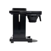 Moccamaster Thermoserve Autofill Professional filtrinis (lašelinis) kavos aparatas