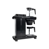 Moccamaster Moccaserver Professional filtrinis (lašelinis) kavos aparatas