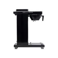 Moccamaster Thermoking 3000 Autofill Professional filtrinis (lašelinis) kavos aparatas