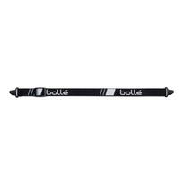 Bolle Universal Akinių dirželis