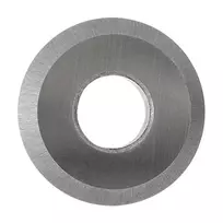 Deli Tools Plytelių pjaustymo diskas EDL354002 universalus