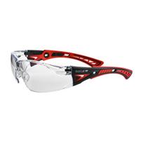 Bolle RUSH+ BOL-RUSHPPSI Apsauginiai akiniai