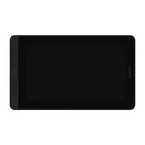 Huion Kamvas 12 GS1161 universalus grafikos planšetė