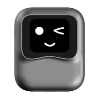 Ottocast PCS50 belaidžio ryšio adapteris ir dirbtinio intelekto asistentas OTTOAIBOX NANO universalus