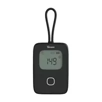 SONOFF BBQ Mėsos Termometras BMT01 universalus