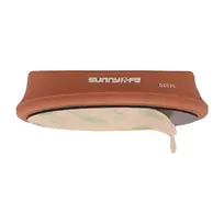 Sunnylife pagrindas / pagrindas OSMO 360 kamerai (oranžinis) universalus