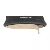 Sunnylife pagrindas / pagrindas OSMO 360 kamerai (juodas) universalus