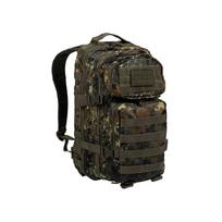 Mil-Tec Assault 20 l Flectar Taktinis kuprinė