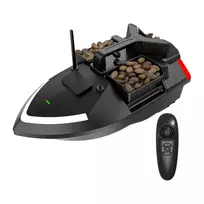 Flytec V801 5200mAh universalus žvejybos valtis