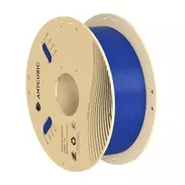 PLA Anycubic 1 KG filamento (Mėlyna) universalus