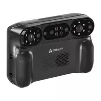 Creality Sermoon P1 universalus 3D skaneris