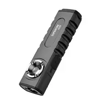Multifunkcinis žibintas SuperFire G20, 470lm, USB universalus