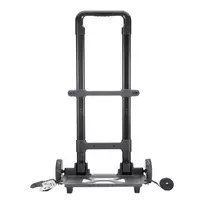 DJI Power Hand Carriage universalus
