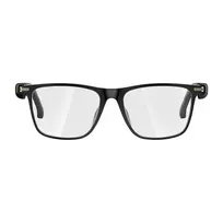 COLMI M01Pro AI Akiniai nuo saulės universalūs