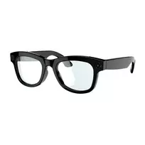 Zeblaze Eyewear AI Akiniai nuo saulės universalūs