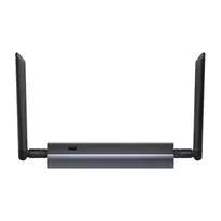 Bramka ZigBee SONOFF Dongle Max (Home Assistant, Zigbee2MQTT, Thread) universalus