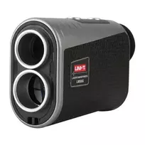 Uni-T LM800G Universalus lazerinis matuoklis