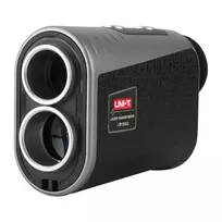 Uni-T LM1500G Universalus lazerinis atstumo matuoklis