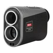 Uni-T LM1200G Universalus lazerinis atstumo matuoklis
