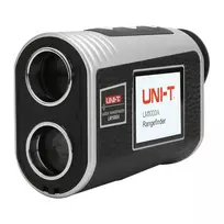 Uni-T LM1000A Universalus lazerinis atstumo matuoklis