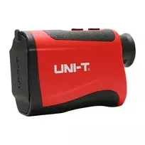 Uni-T LM1000 Universalus lazerinis atstumo matuoklis