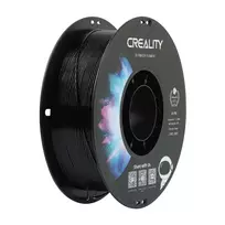 Creality TPU Filažas (Juoda) universalus