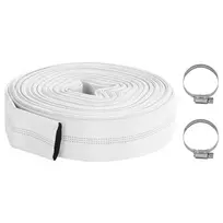 Gaisrinė žarna, PVC, 20m, 2"