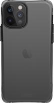 Urban Armor Gear UAG Plyo kietas dėklas, skirtas iPhone 12 Pro Max – Ash