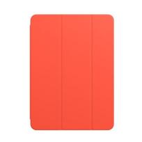 Apple „Smart Folio“ dėklas, skirtas iPad Air 5 (2022) / Air 4 (2020) – oranžinis