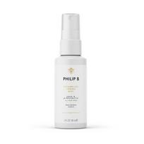 Plaukų purškiklis Philip B Detangling Toning Mist, 60 ml