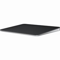 Pelė Apple Magic Trackpad - Multi-Touch - 2022 - juodas