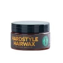 Hardstyle Hairwax Plaukų vaškas 100ml