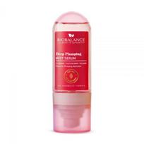 BIO BALANCE veido dulksna-serumas DEEP PLUMPING MIST SERUM, 80 ml