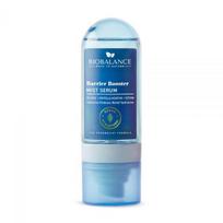 BIO BALANCE veido dulksna-serumas BARRIER BOOSTER MIST SERUM, 80 ml