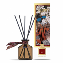 Japan Nara Home Fragnance Namų kvapas 50ml
