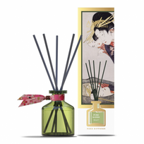 Japan Pure Kanso Home Fragnance Namų kvapas 50ml