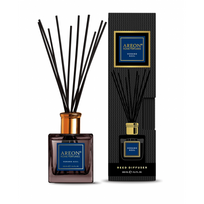 Reed Diffuser Black Verano Azul Namų kvapas 150ml