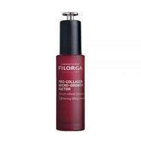 FILORGA veido serumas PRO-COLLAGEN MICRO-GROWTH FACTOR, 30 ml