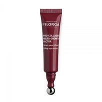 FILORGA stangrinamasis paakių serumas PRO-COLLAGEN MICRO-GROWTH FACTOR, 15 ml