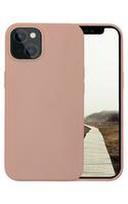 Telefono dėklas - dbramante1928 Greenland GL61PISA1337 iPhone 13 rožinis EKSPOZICINIS
