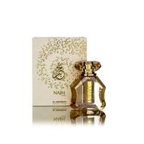 AL Haramain Najm Gold