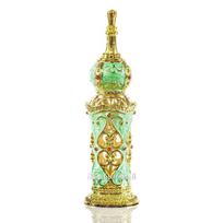 La Essence World N2-Erna perfumed oil unisex 12ml (Erba Pura)