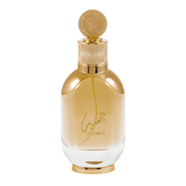 LATTAFA Guinea perfumed water for women 100ml