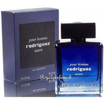 Fragrance World Redriguez Azure