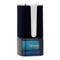 Opulent Sapphire by Al Haramain 100ml