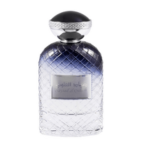 Ard Al Zaafaran Sayaad Al Quloob perfumed water for men 100ml