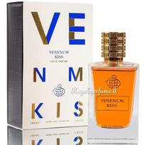 Fragrance World Venum Kiss