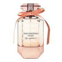 Fragrance World Rose Seduction Secret Temptation