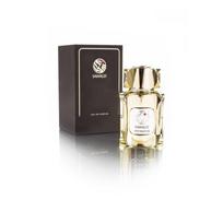 Swiss Arabian Sawalef Oud Maktum perfumed water unisex 80ml