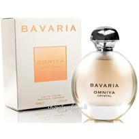 Fragrance World Bavaria Omniya